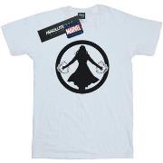 T-shirt Marvel BI51409