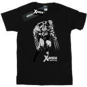 T-shirt Marvel X-Men