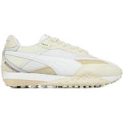 Baskets Puma Blktop Rider Soft