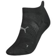 Chaussettes Puma Socquettes Femme STUDIOSNEAKER