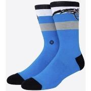 Chaussettes de sports Stance Chaussettes NBA Orlando Magic