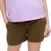 Short Vero Moda 20015991