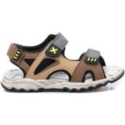 Sandales enfant Xti 15067503