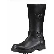 Bottes enfant Lurchi -