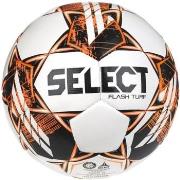 Ballons de sport Select Flash Turf Fifa Basic V23