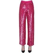 Pantalon P.a.r.o.s.h. PNP00003188AE