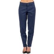 Jeans Fay JEANS FEMME