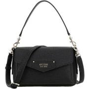 Sac à main Guess SAC F EVG839019 NOIR