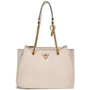 Sac à main Guess SAC F VB878209 BEIGE - Unique