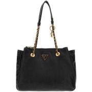 Sac à main Guess SAC F VB878209 NOIR