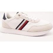 Baskets Tommy Hilfiger -