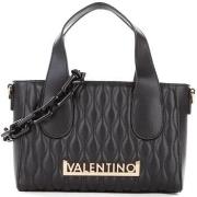 Sac à main Valentino Sac femme Valentino noir VBS7UG01