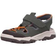 Sandales enfant Ricosta -