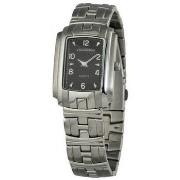 Montre Chronotech Montre Femme CT2030M-04 (Ø 27 mm)