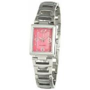 Montre Chronotech Montre Femme CC7072L-07M (Ø 22 mm)