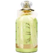 Parfums Reminiscence Parfum Femme LN Gourm Heliotrope (50 ml) EDP