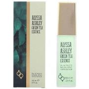 Parfums Alyssa Ashley Parfum Femme Green Tea Essence EDT (100 ml)