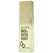 Parfums Alyssa Ashley Parfum Femme Musk EDC (100 ml)