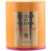 Parfums Acqua Di Parma Parfum Femme Peonia Nobile EDP