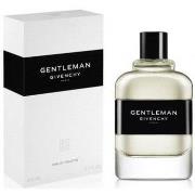 Parfums Givenchy Parfum Homme Gentelman EDT (100 ml)