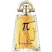 Parfums Givenchy Parfum Homme Pi EDT (50 ml)