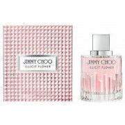 Parfums Jimmy Choo Parfum Femme Illicit Flower EDT