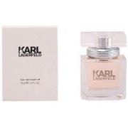 Parfums Karl Lagerfeld Parfum Femme Karl Woman EDP