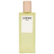Parfums Loewe Parfum Agua EDT (50 ml)