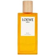 Parfums Loewe Parfum Femme Solo Ella EDT (100 ml)