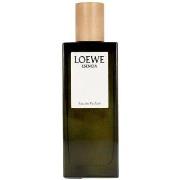 Parfums Loewe Parfum Homme Esencia (50 ml)