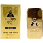 Parfums Paco Rabanne Parfum Homme 1 Million Elixir EDP (50 ml)