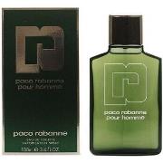 Parfums Paco Rabanne Parfum Homme Eau de toilette