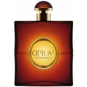 Parfums Yves Saint Laurent Opium Eau de toilette Femme (90 ml)