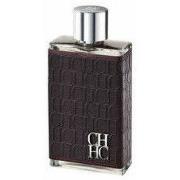 Parfums Carolina Herrera Parfum Homme CH Men EDT (50 ml)