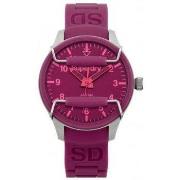Montre Superdry Montre Femme SYL127P Reloj Mujer