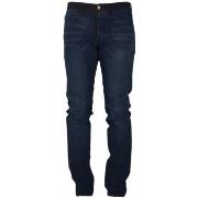 Jeans Lanvin Jean