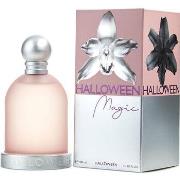 Cologne Jesus Del Pozo Halloween Magic - eau de toilette - 100ml