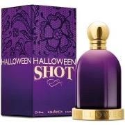 Cologne Jesus Del Pozo Halloween Shot - eau de toilette - 100ml