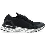 Baskets adidas Baskets UltraBoost 20 noir