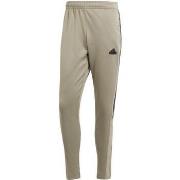 Jogging adidas M tiro pt q1