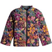 Blouson enfant Roxy My Universe