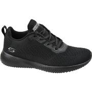 Baskets basses Skechers Bobs Squad