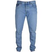 Jeans Valentino Jean