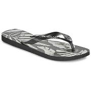 Tongs Havaianas ALOHA