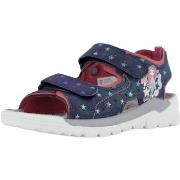 Sandales enfant Ricosta -