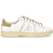 Baskets Premiata -