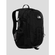 Sac a dos The North Face -