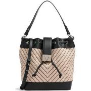 Sac Valentino Bags 32148