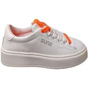 Baskets enfant Suns ELPASO