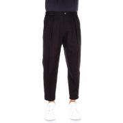 Pantalon Briglia PORTOBELLOS 423083